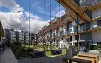105 310 SALTER STREET - thumbnail 19