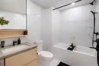 105 310 SALTER STREET - thumbnail 6
