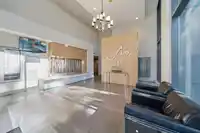 507 7360 ELMBRIDGE WAY - thumbnail 7