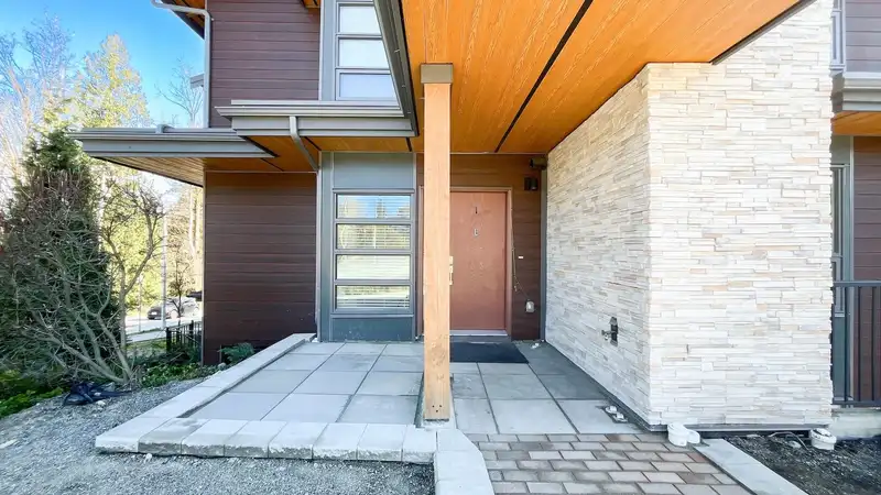 1 70 SEAVIEW DRIVE DRIVE - photo 2 of 30
