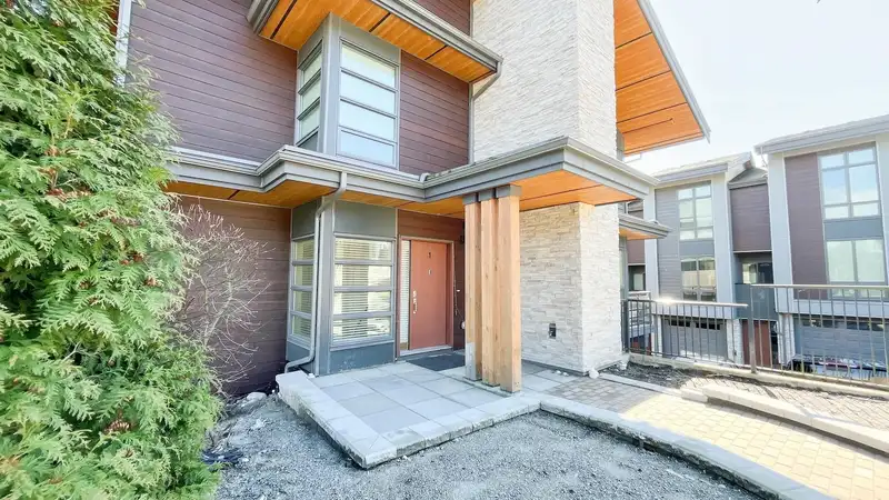 1 70 SEAVIEW DRIVE DRIVE - photo 3 of 30