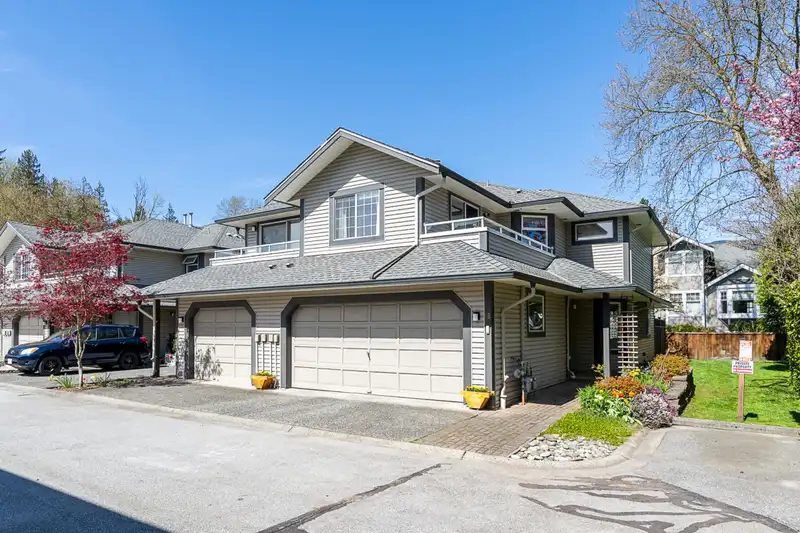 18 2561 RUNNEL DRIVE - photo 2 of 31