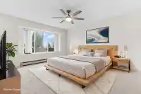 7728 MARY AVENUE - thumbnail 13