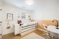 1750 DEMPSEY ROAD - thumbnail 14