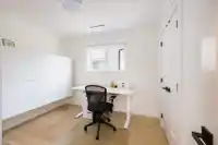 1750 DEMPSEY ROAD - thumbnail 16