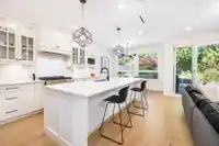 1750 DEMPSEY ROAD - thumbnail 26