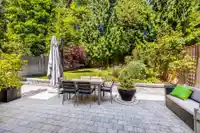 1750 DEMPSEY ROAD - thumbnail 31
