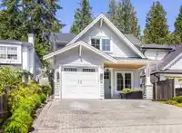1750 DEMPSEY ROAD - thumbnail 40