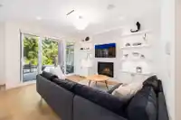 1750 DEMPSEY ROAD - thumbnail 5