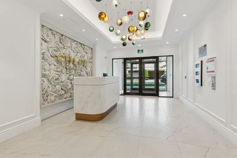 303 2096 W 47TH AVENUE - photo 2 of 25