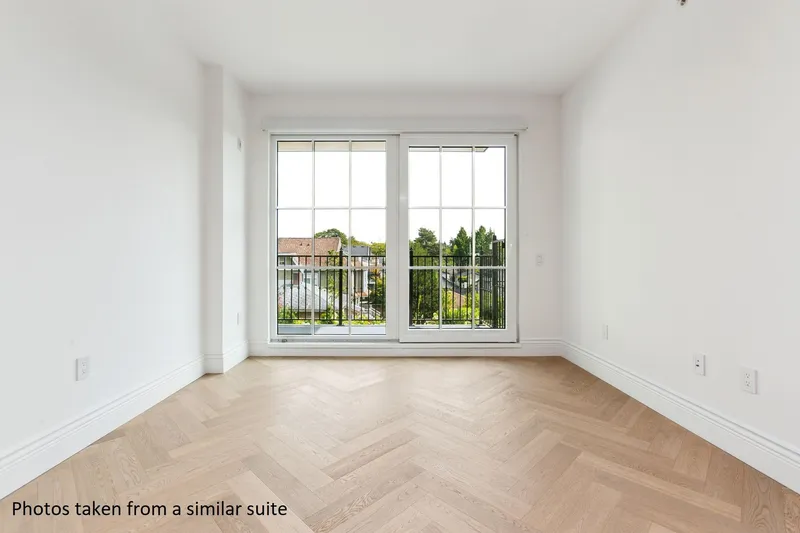 303 2096 W 47TH AVENUE - photo 3 of 25