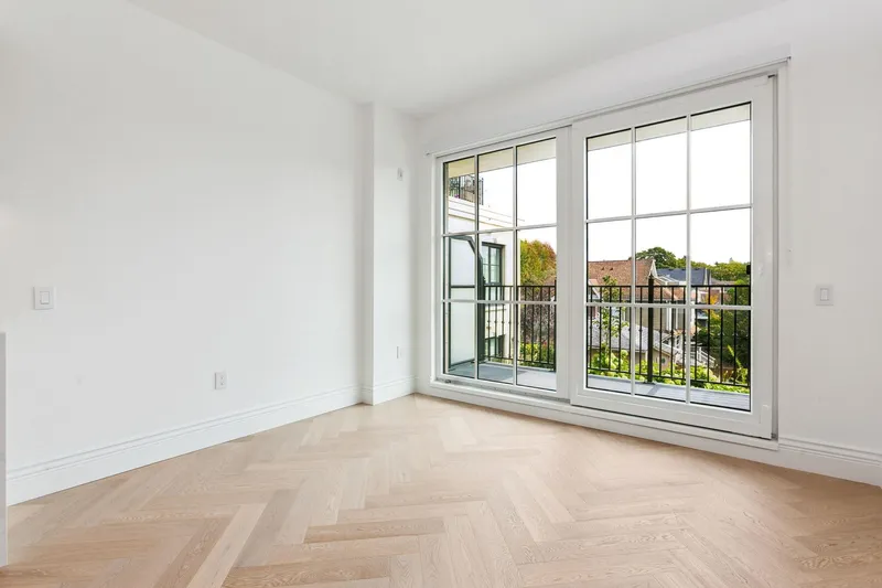 303 2096 W 47TH AVENUE - photo 4 of 25