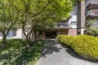 205 330 W 2ND STREET - thumbnail 14