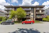 205 330 W 2ND STREET - thumbnail 15