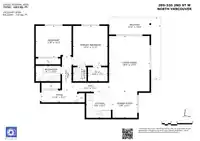 205 330 W 2ND STREET - thumbnail 21