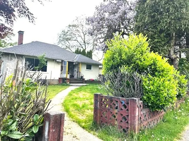 45656 WELLINGTON AVENUE - photo 3 of 12