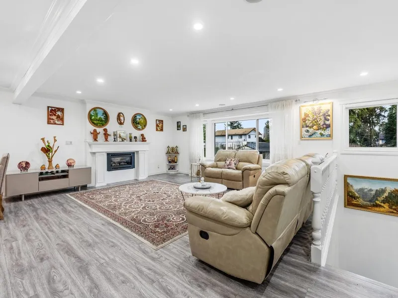 2515 BATTISTONI PLACE - photo 3 of 25