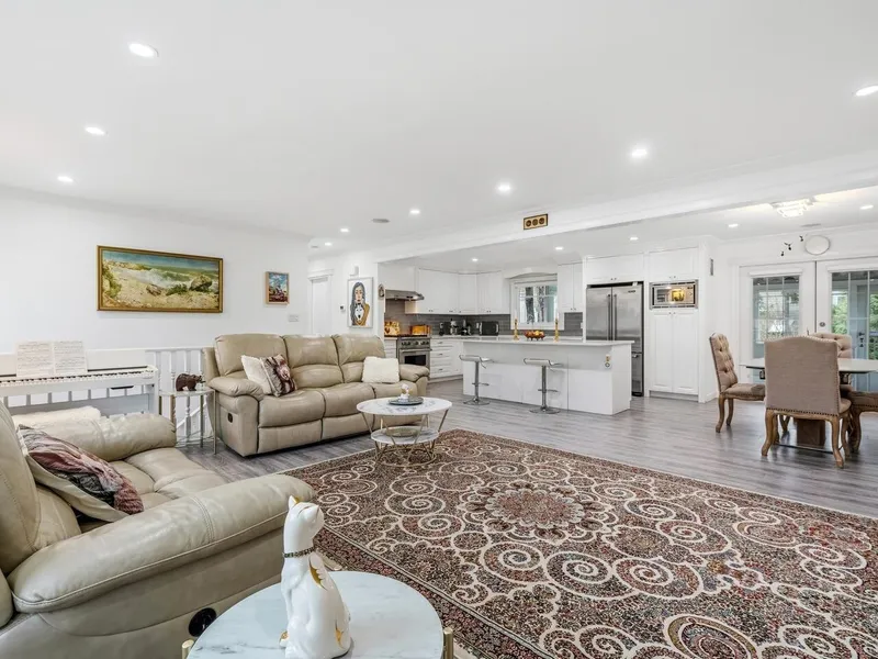 2515 BATTISTONI PLACE - photo 4 of 25