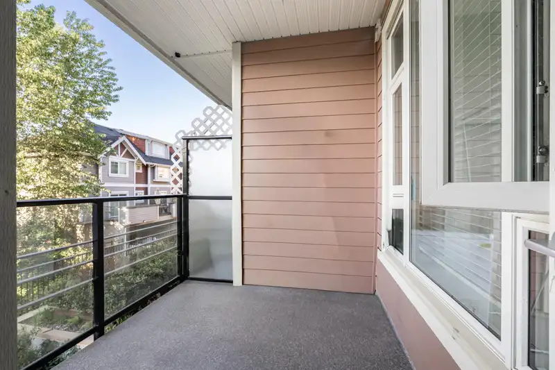 206 6611 ECKERSLEY ROAD - photo 3 of 13