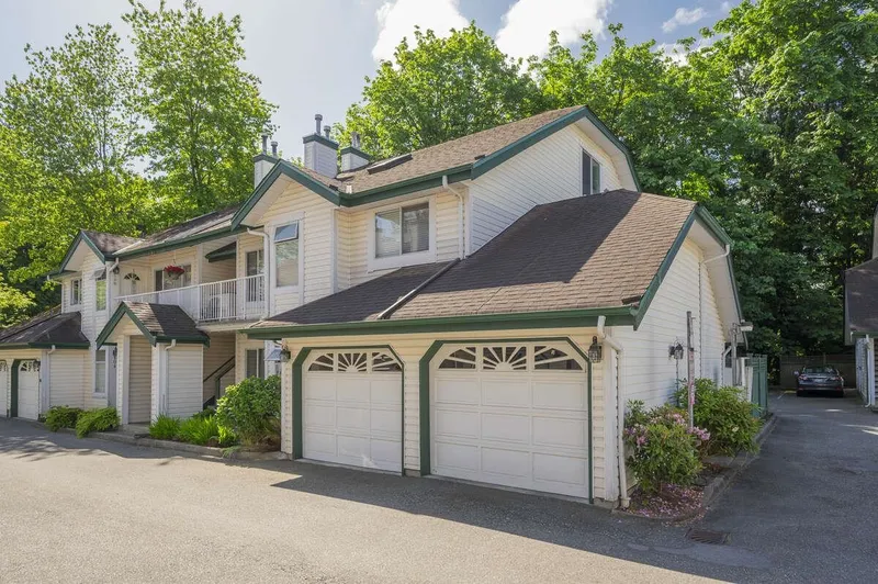 109 10308 155A STREET - photo 2 of 25