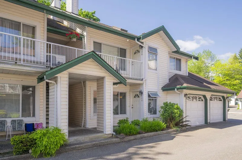 109 10308 155A STREET - photo 3 of 25