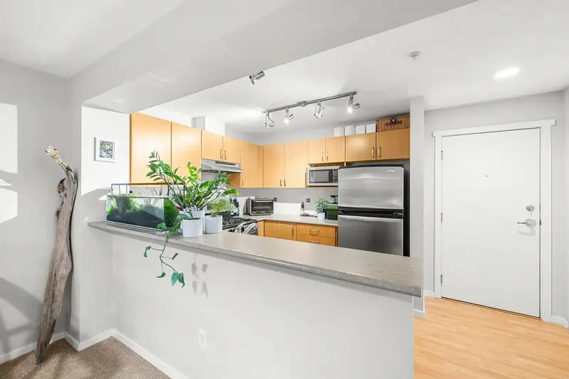 208 200 KLAHANIE DRIVE - photo 3 of 25