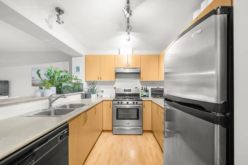 208 200 KLAHANIE DRIVE - photo 4 of 25