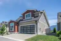 97 46213 HAKWELES ROAD - thumbnail 1