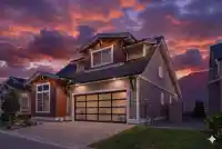 97 46213 HAKWELES ROAD - thumbnail 2