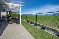 97 46213 HAKWELES ROAD - thumbnail 34