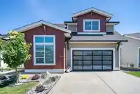 97 46213 HAKWELES ROAD - thumbnail 38