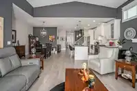 97 46213 HAKWELES ROAD - thumbnail 8