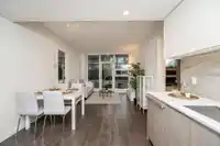 403 6633 BUSWELL STREET - thumbnail 8