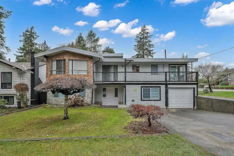 7336 PRIORY PLACE - photo 1 of 39