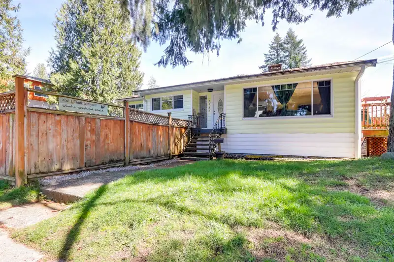 3530 HASTINGS STREET - photo 1 of 23