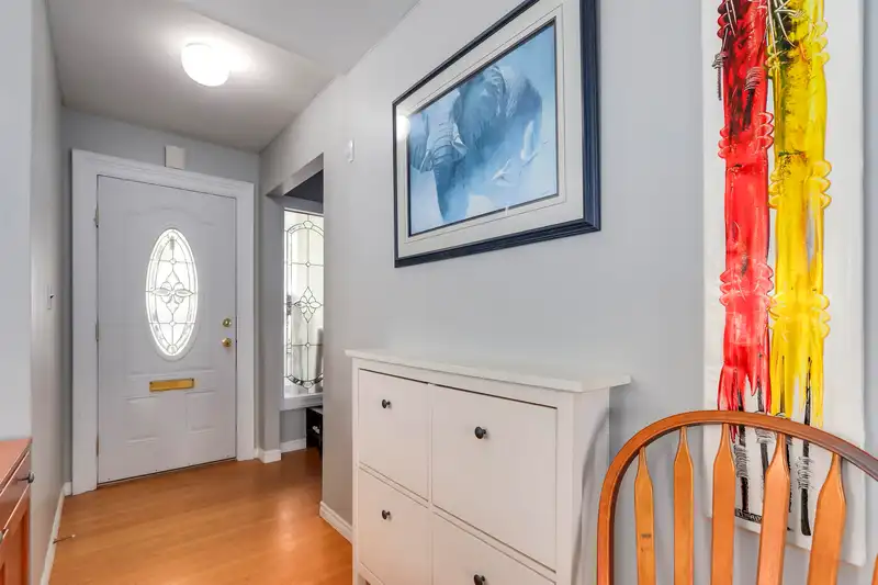 3530 HASTINGS STREET - photo 2 of 23