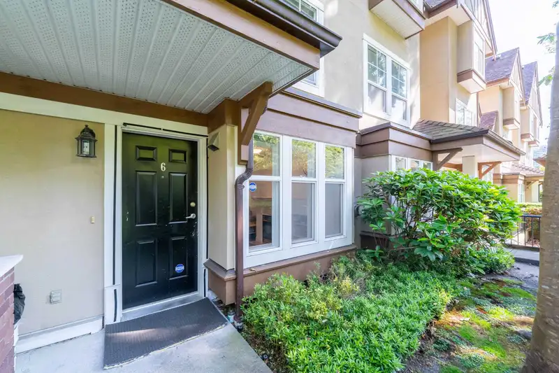 6 7238 18TH AVENUE - photo 1 of 26
