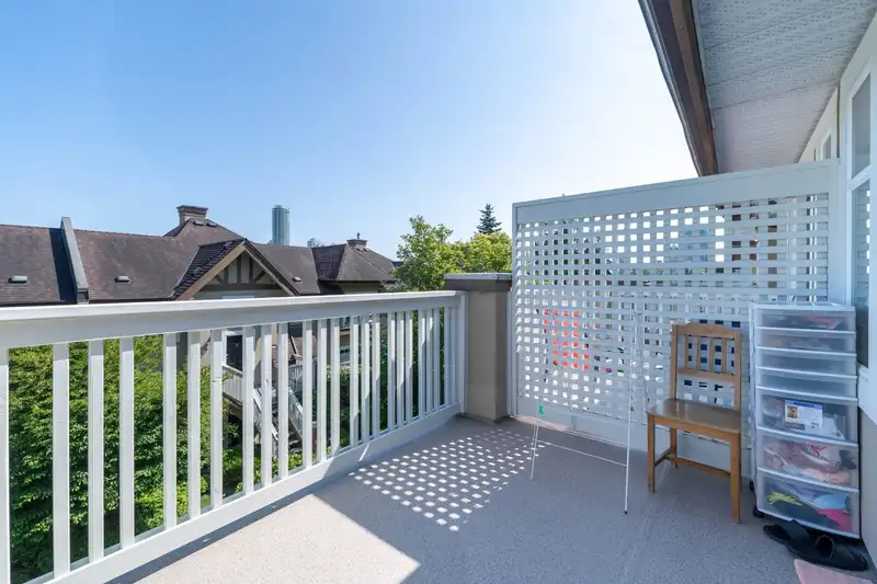 6 7238 18TH AVENUE - photo 4 of 26