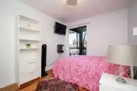 207 8740 NO. 1 ROAD - thumbnail 14
