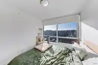 1507 1788 COLUMBIA STREET - thumbnail 11