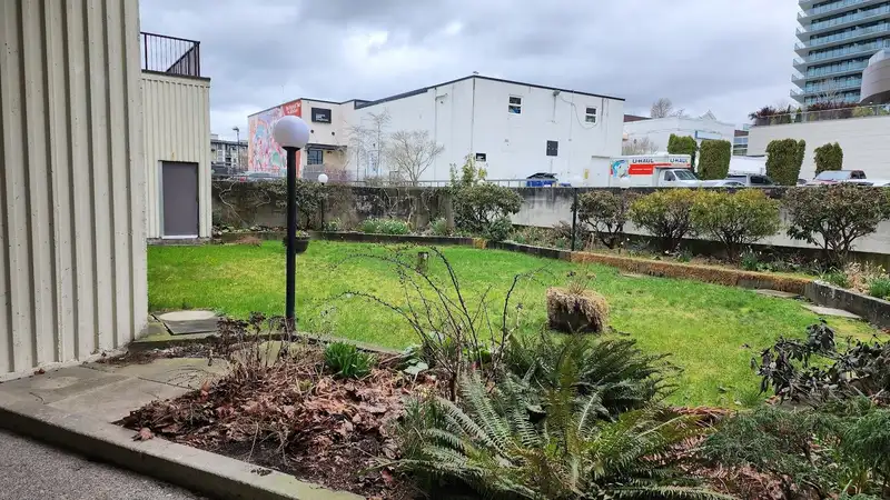 605 1521 GEORGE STREET - photo 3 of 29