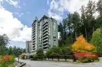 801 3335 CYPRESS PLACE - thumbnail 35
