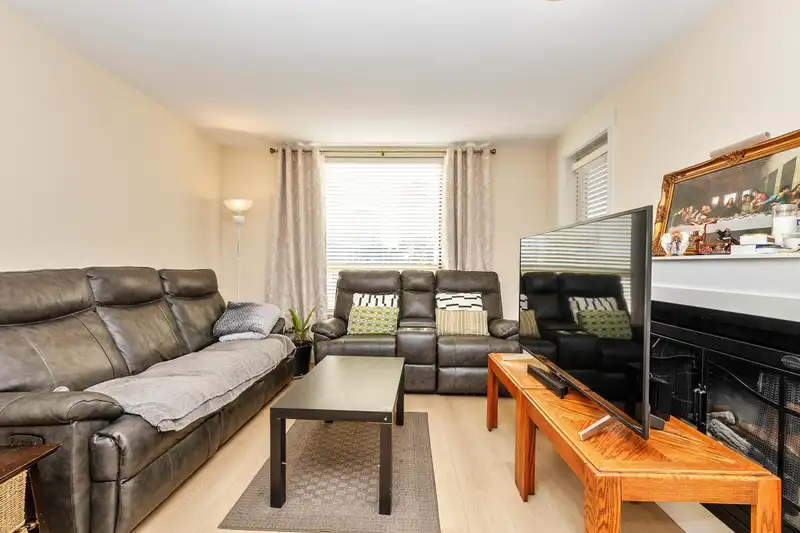 310 10822 CITY PARKWAY - photo 4 of 21