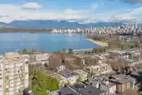 102 2458 YORK AVENUE - thumbnail 2