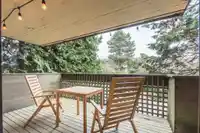 102 2458 YORK AVENUE - thumbnail 12