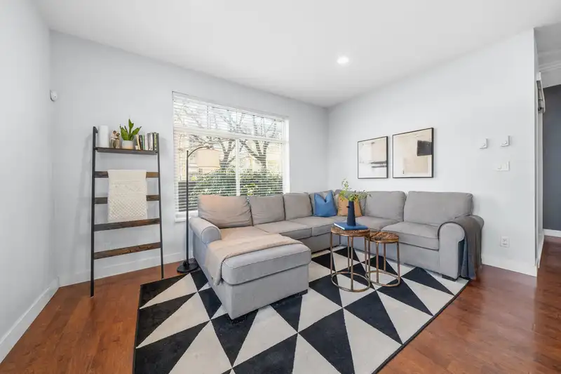 112 2330 WILSON AVENUE - photo 2 of 20