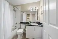 112 2330 WILSON AVENUE - thumbnail 16