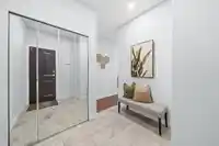 112 2330 WILSON AVENUE - thumbnail 17