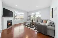 112 2330 WILSON AVENUE - thumbnail 3