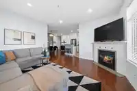 112 2330 WILSON AVENUE - thumbnail 4